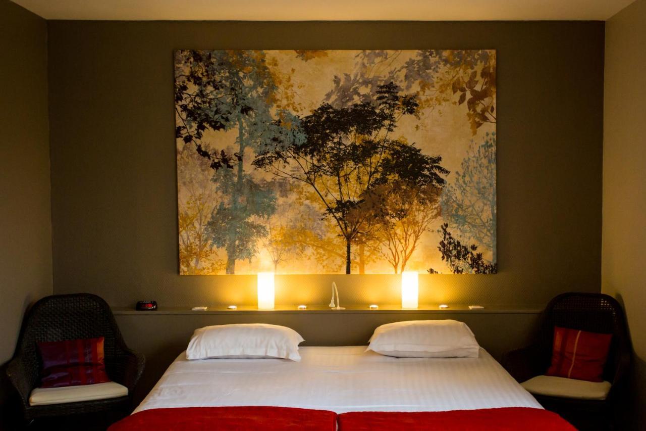 Hotel Les Ursulines Autun Zewnętrze zdjęcie