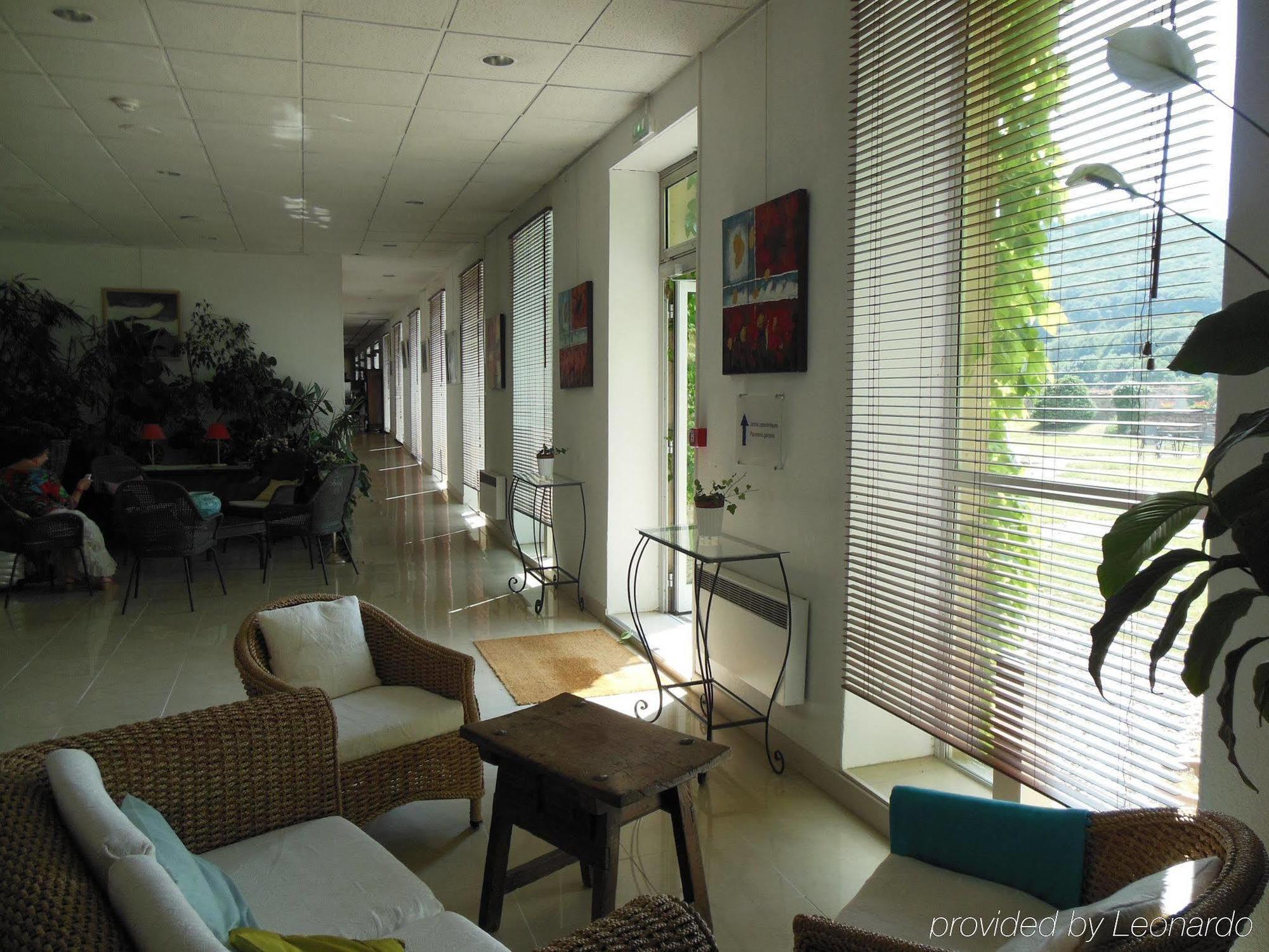 Hotel Les Ursulines Autun Zewnętrze zdjęcie